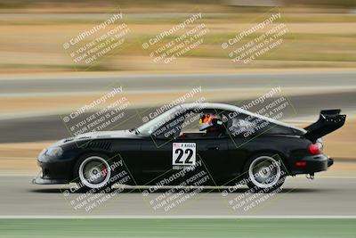 media/Sep-27-2025-Speed Ventures (Sat) [[6606706ef0]]/Yellow group/Turn 6/